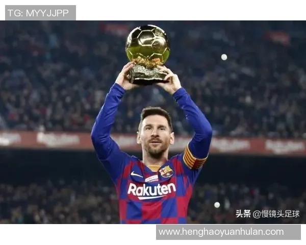 聚焦足球巨星精彩进球瞬间盘点球场上的巅峰时刻与荣耀表现