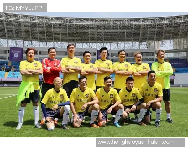 足球明星场外生活揭秘:他们的私下世界与真实面貌曝光