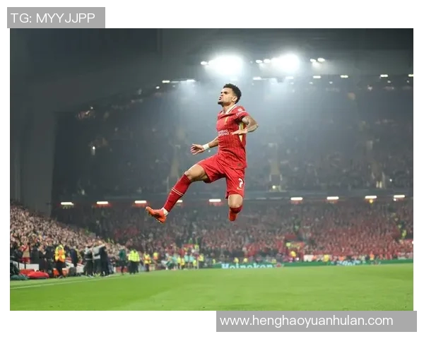 顶级球星展现足球过人艺术震撼瞬间全面解析精彩技艺